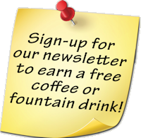 200-trans-beige-website-signup